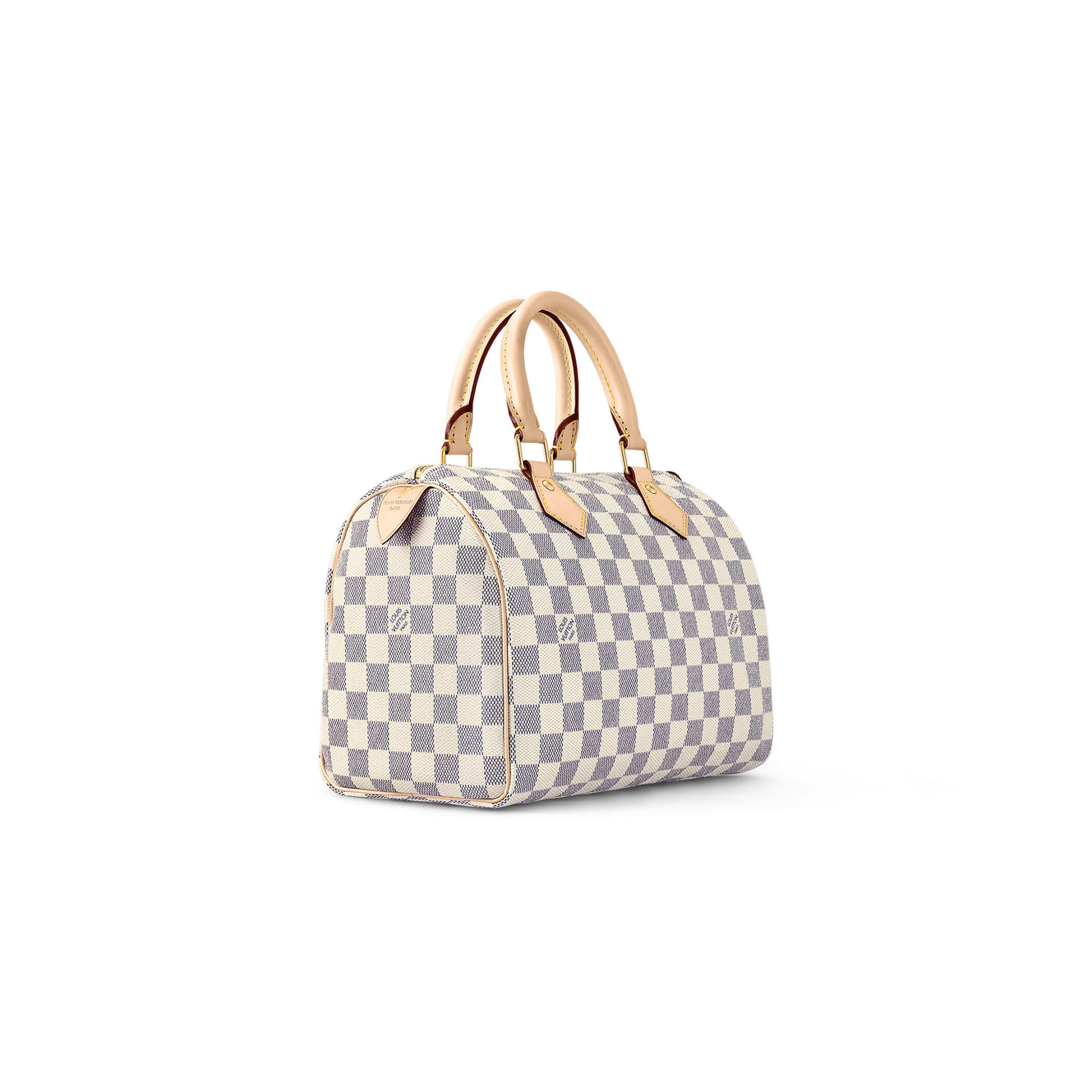 l0vis Vvtt0n master speedy 25 n41371 (25*19*15cm)